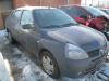 Renault Clio 1.5DCI 2004 Diesel poza Renault Clio 1.5DCI 2004 Diesel