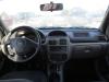Renault Clio 1.5DCI 2004 Diesel poza Renault Clio 1.5DCI 2004 Diesel