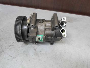 Renault Clio 1.5DCI 2004 Diesel poza Renault Clio 1.5DCI 2004 Diesel