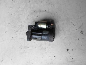 poza Renault Clio 1.5DCI 2004 Diesel