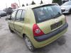 Renault Clio 1.5DCI 2004 Diesel poza Renault Clio 1.5DCI 2004 Diesel