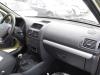 Renault Clio 1.5DCI 2004 Diesel poza Renault Clio 1.5DCI 2004 Diesel