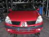 poza Renault Clio 1.5DCI 2005 Diesel
