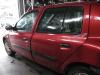 Renault Clio 1.5DCI 2005 Diesel poza Renault Clio 1.5DCI 2005 Diesel