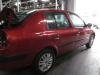 Renault Clio 1.5DCI 2005 Diesel poza Renault Clio 1.5DCI 2005 Diesel