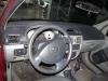 Renault Clio 1.5DCI 2005 Diesel poza Renault Clio 1.5DCI 2005 Diesel