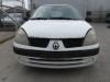 poza Renault Clio 1.5DCI 2005 Diesel