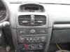poza Renault Clio 1.5DCI 2005 Diesel