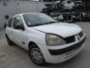 poza Renault Clio 1.5DCI 2005 Diesel