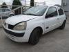 poza Renault Clio 1.5DCI 2005 Diesel