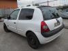 poza Renault Clio 1.5DCI 2005 Diesel