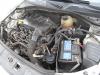 poza Renault Clio 1.5DCI 2005 Diesel