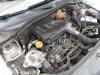 poza Renault Clio 1.5DCI 2005 Diesel