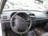 poza Renault Clio 1.5DCI 2005 Diesel