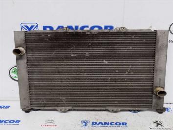 poza Renault Clio 1.5DCI 2005 Diesel