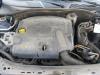 Renault Clio 1.5DCI 2006 Diesel poza Renault Clio 1.5DCI 2006 Diesel