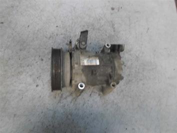 poza Renault Clio 1.5DCI 2006 Diesel