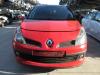poza Renault Clio 1.5DCI 2006 Diesel