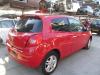 poza Renault Clio 1.5DCI 2006 Diesel