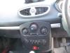 poza Renault Clio 1.5DCI 2006 Diesel