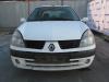 poza Renault Clio 1.5DCI 2006 Diesel
