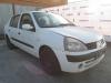 poza Renault Clio 1.5DCI 2006 Diesel