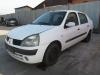 poza Renault Clio 1.5DCI 2006 Diesel