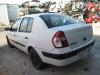 poza Renault Clio 1.5DCI 2006 Diesel