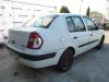 poza Renault Clio 1.5DCI 2006 Diesel