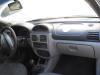 poza Renault Clio 1.5DCI 2006 Diesel
