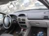 poza Renault Clio 1.5DCI 2006 Diesel