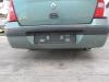 poza Renault Clio 1.5DCI 2006 Diesel