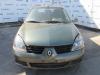 poza Renault Clio 1.5DCI 2007 Diesel