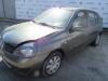 Renault Clio 1.5DCI 2007 Diesel poza Renault Clio 1.5DCI 2007 Diesel