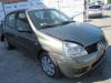 Renault Clio 1.5DCI 2007 Diesel poza Renault Clio 1.5DCI 2007 Diesel