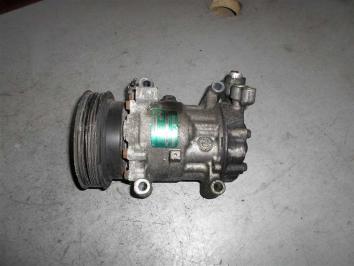 Renault Clio 1.5DCI 2007 Diesel poza Renault Clio 1.5DCI 2007 Diesel