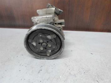 poza Renault Clio 1.5DCI 2007 Diesel