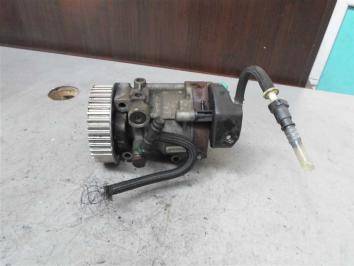 Renault Clio 1.5DCI 2007 Diesel poza Renault Clio 1.5DCI 2007 Diesel