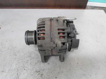 poza Renault Clio 1.5DCI 2007 Diesel