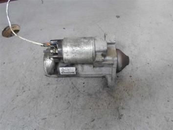 poza Renault Clio 1.5DCI 2007 Diesel