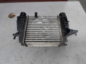 Renault Clio 1.5DCI 2007 Diesel poza Renault Clio 1.5DCI 2007 Diesel