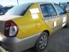 Renault Clio 1.5DCI 2007 Diesel poza Renault Clio 1.5DCI 2007 Diesel