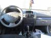 Renault Clio 1.5DCI 2007 Diesel poza Renault Clio 1.5DCI 2007 Diesel