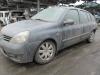 Renault Clio 1.5DCI 2007 Diesel poza Renault Clio 1.5DCI 2007 Diesel