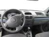 Renault Clio 1.5DCI 2007 Diesel poza Renault Clio 1.5DCI 2007 Diesel