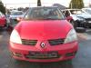 poza Renault Clio 1.5DCI 2007 Diesel