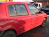Renault Clio 1.5DCI 2007 Diesel poza Renault Clio 1.5DCI 2007 Diesel
