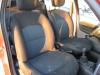 Renault Clio 1.5DCI 2007 Diesel poza Renault Clio 1.5DCI 2007 Diesel
