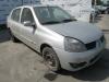 Renault Clio 1.5DCI 2008 Diesel poza Renault Clio 1.5DCI 2008 Diesel