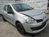 Renault Clio 1.5DCI 2008 Diesel poza Renault Clio 1.5DCI 2008 Diesel